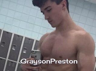 Grayson_Preston