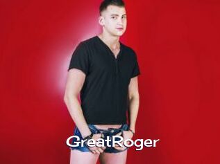 GreatRoger Click here to exit