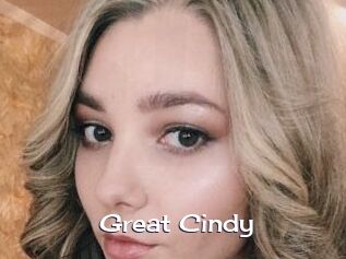 Great_Cindy