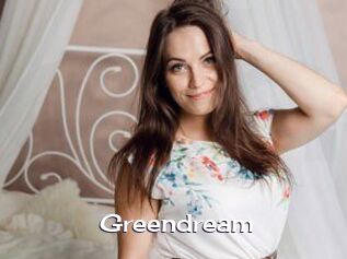 Greendream