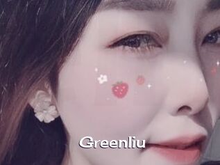 Greenliu