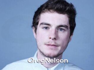 Greg_Nelson