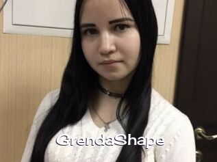 GrendaShape