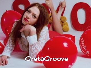GretaGroove