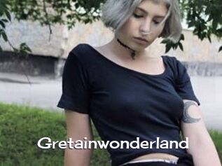 Greta_in_wonderland Click here to exit