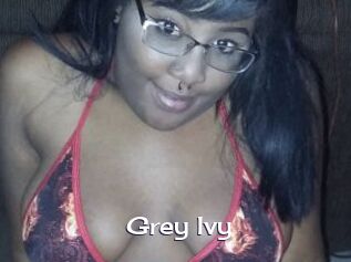 Grey_Ivy