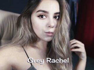 Grey_Rachel