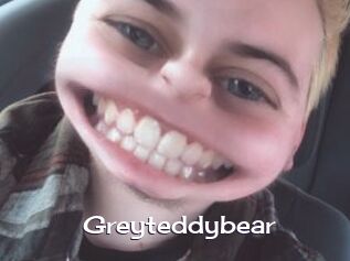Greyteddybear