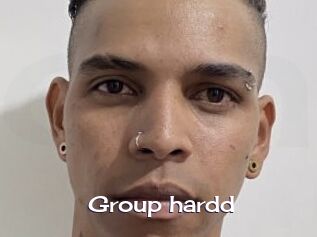 Group_hardd