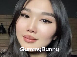 GummyBunny