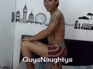 GuysNaughtys Click here to exit