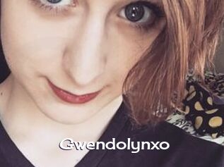 Gwendolynxo