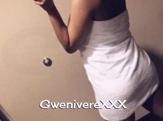 GwenivereXXX