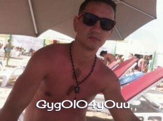 Gyg0l04y0uu