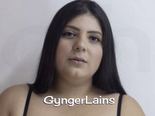 GyngerLains
