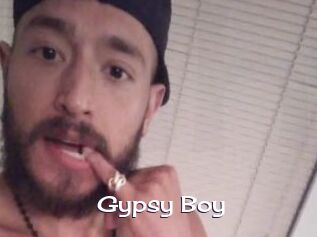 Gypsy_Boy