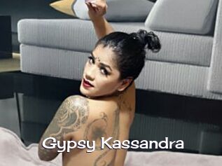 Gypsy_Kassandra Click here to exit