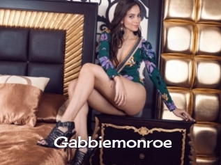 gabbiemonroe Click here to exit