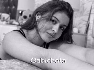 Gabichota