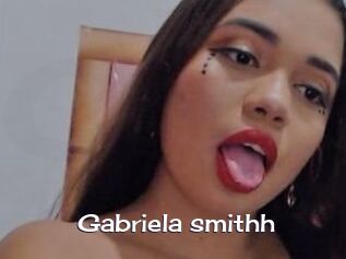 Gabriela_smithh