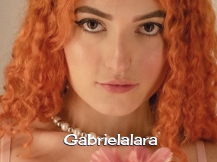 Gabrielalara