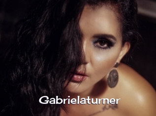 gabrielaturner Click here to exit
