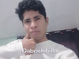 Gabrielebillar