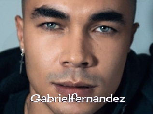 Gabrielfernandez