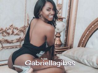 gabriellagibss Click here to exit