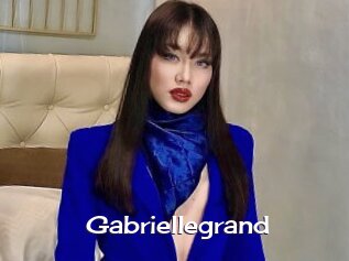 Gabriellegrand