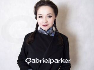 Gabrielparker