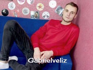 Gabrielveliz