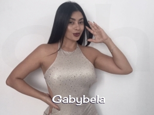 Gabybela