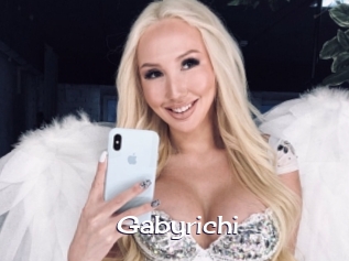 Gabyrichi