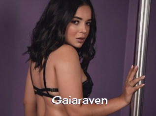 gaiaraven Click here to exit