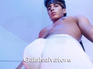 galalsalvatore Click here to exit