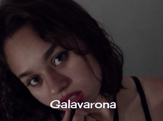 Galavarona
