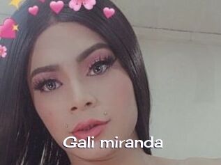 Gali_miranda