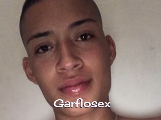 Garfiosex