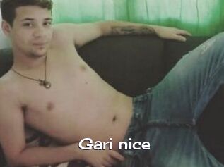 Gari_nice