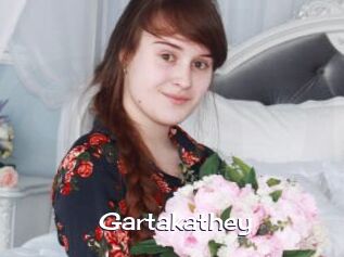 gartakathey Click here to exit