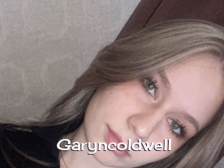 Garyncoldwell