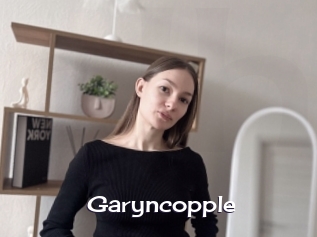 Garyncopple