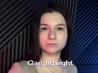 Garyndwight