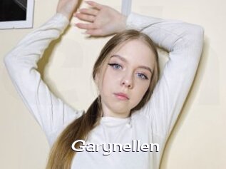 Garynellen