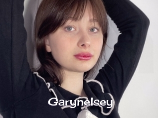 garynelsey Click here to exit