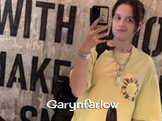 Garynfarlow