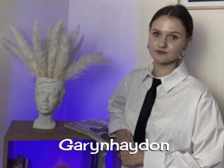 Garynhaydon