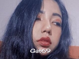 Gat69
