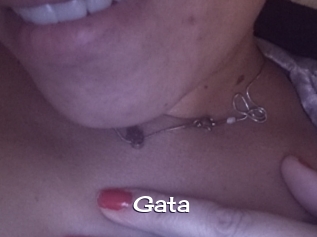 gata Click here to exit
